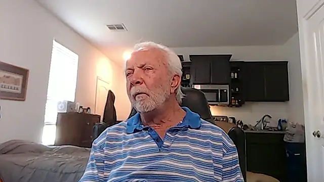 rockpoint69 webcam
