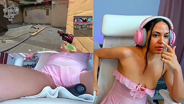 VenusIslove