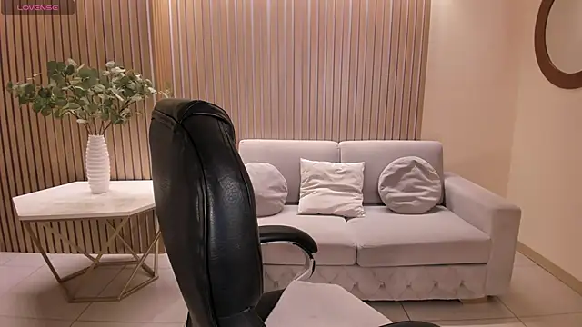 online porn chat room AmaliaCrus