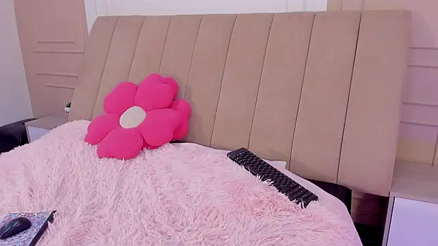 ameliiaa_smith webcam