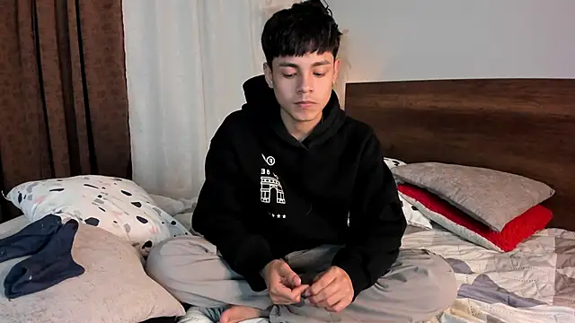 Andy_Belier23 webcam