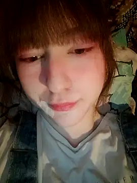 Yoonhee_ki webcam
