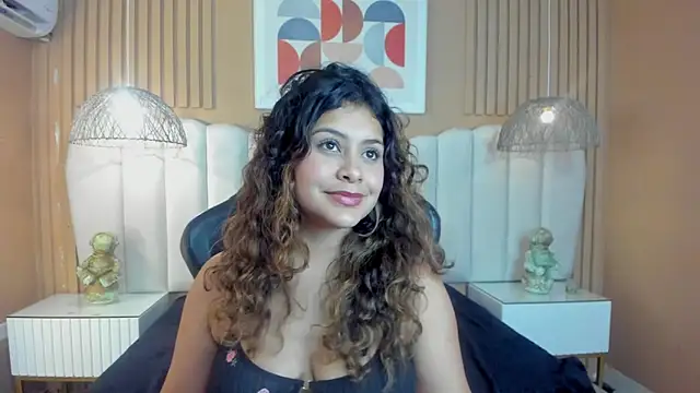 cassiehot_ webcam