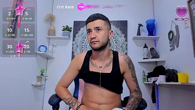 Jey_hot7