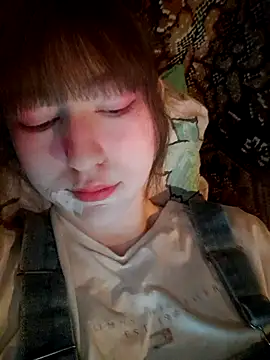 Yoonhee_ki webcam