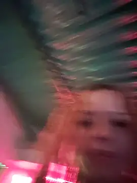 Cataleya_16 webcam