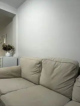 miabrunelli webcam