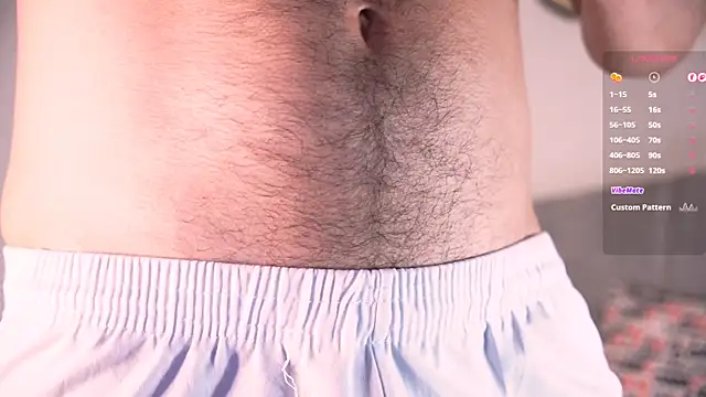 aydan_hw webcam