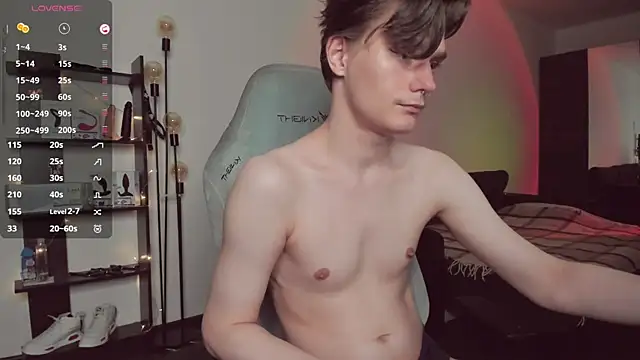 Da_scin webcam