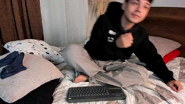 Andy_Belier23 webcam