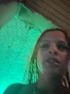 Cataleya_16 webcam