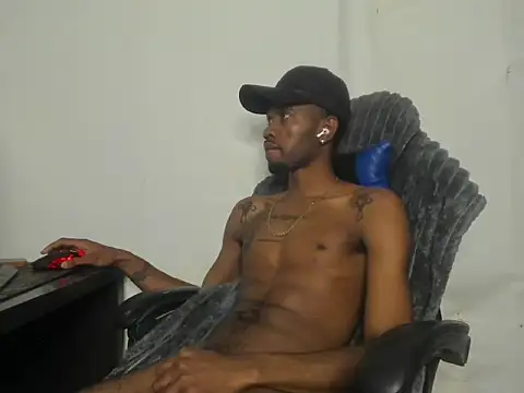 Kofi_exotic_2 webcam