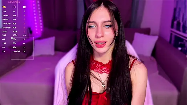 luna_dreamxx webcam