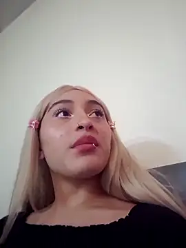 Nina-Mars webcam