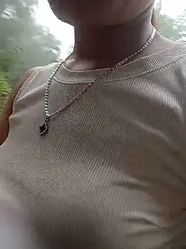 Heryy_xx webcam