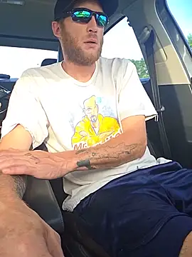 thatguy7733 (Ask my age) - Sex store new toy now