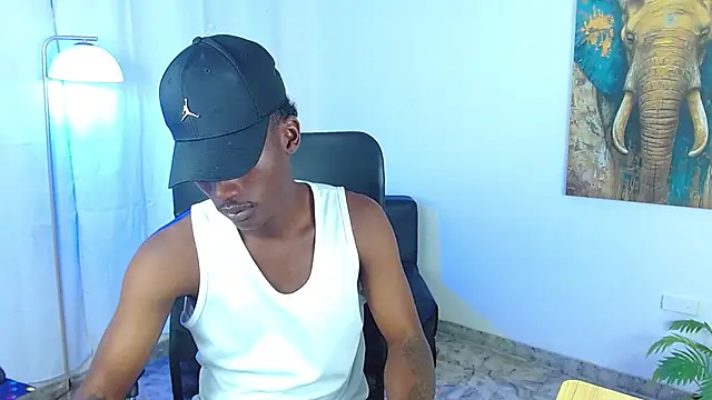 alexaandro18 live sex cam