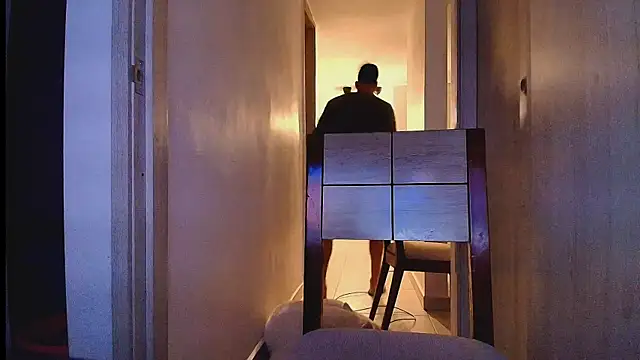 thomas_gun webcam