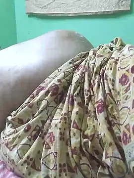 tamilthanushri webcam