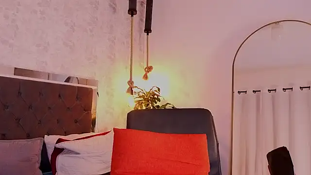 dave_eliot webcam