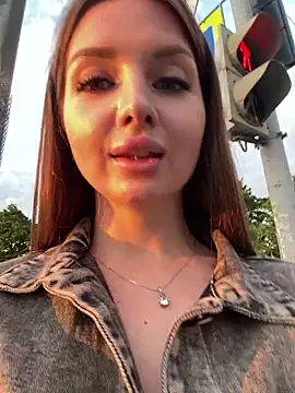 KrisMagnoly