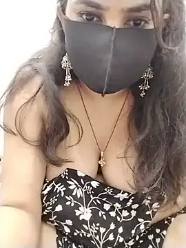 Sexyy_nidhii