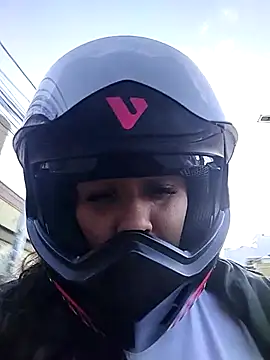 You-sexy-starr webcam