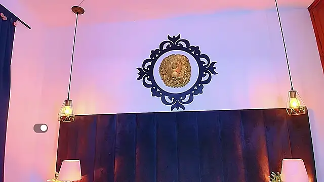 Skyee_angel webcam
