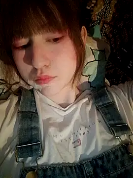 Yoonhee_ki webcam