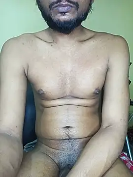 Lovable_dude webcam