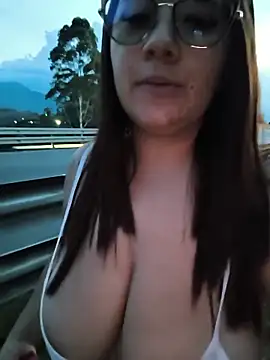 maleja_smmith webcam