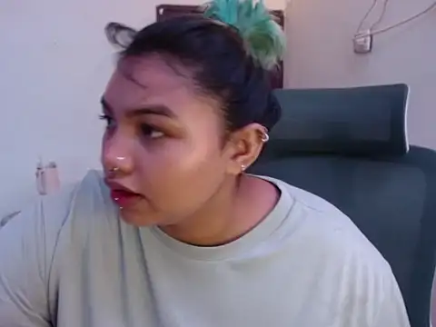 kimy_19 webcam