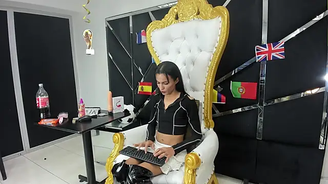 Aisha_hotts777