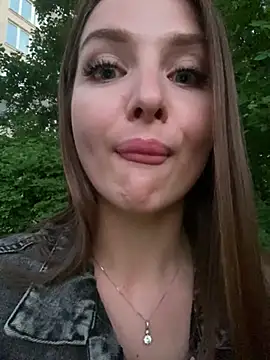 KrisMagnoly