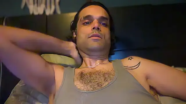 icebergslim281 webcam