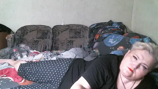 Lana555 webcam