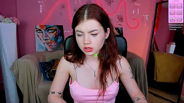 isabel_wave webcam