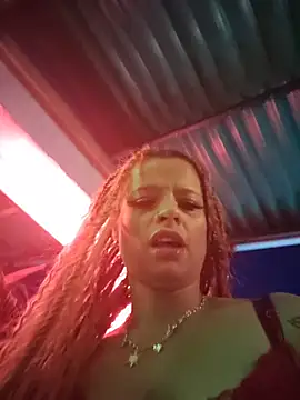Cataleya_16 webcam