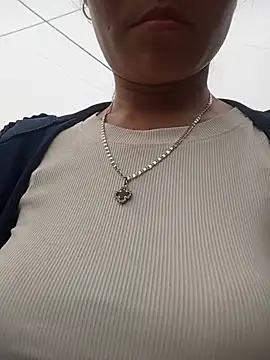Heryy_xx webcam