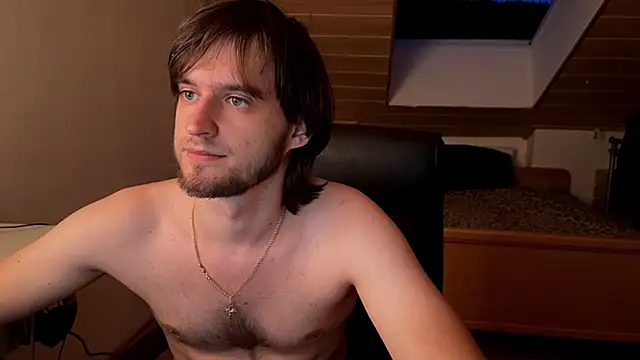 Bez3ybik
