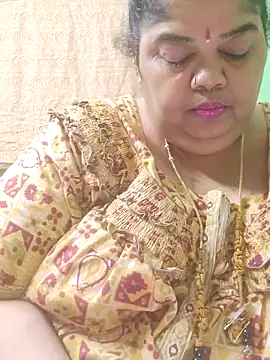 tamilthanushri (F milf) - #affordable-cam2cam #best #best-milfs #big-ass #big-ass-big-tits #big-ass-indian #big-ass-milfs #big-clit #big-nipples #big-nipples-milfs #big-tits #big-tits-brunettes #big-tits-indian #big-tits-milfs #brunettes #brunettes-milfs #cam2cam #cheapest-privates #cheapest-privates-best #cheapest-privates-indian #cheapest-privates-milfs #cooking #cowgirl #glamour #hd #indian #indian-milfs #medium #milfs #mobile #mobile-milfs #small-audience