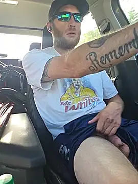 thatguy7733 live cam on StripChat
