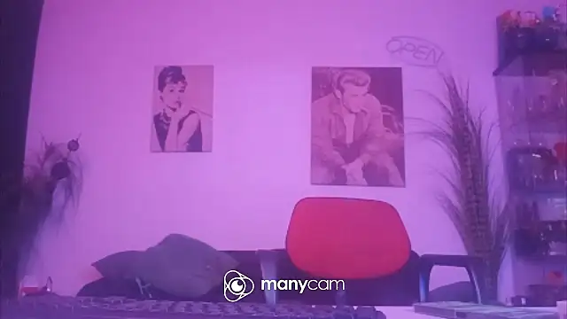 der_dino30 webcam