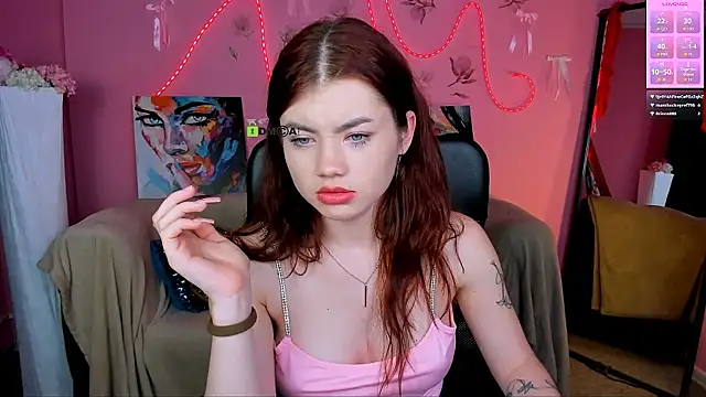 isabel_wave webcam
