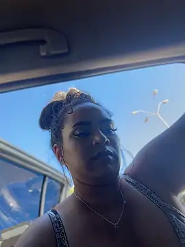 CarmelaAnthony webcam