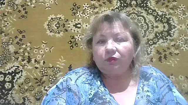 LediMelissa webcam