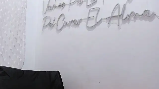 brillit-squirt webcam