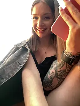 KrisMagnoly