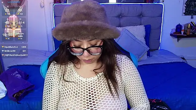 Kata_Bigboobs webcam