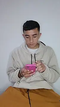 Thick_Cock webcam
